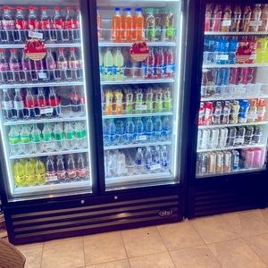 Meet your Posher, Kaitlyn